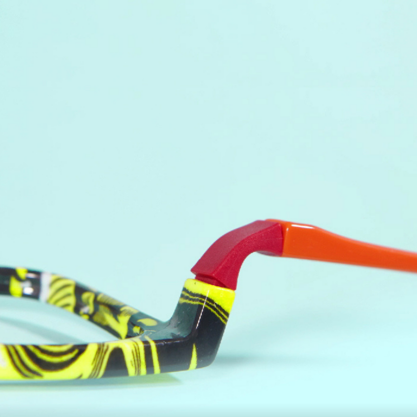 Sunglasses - Boss | Graffiti