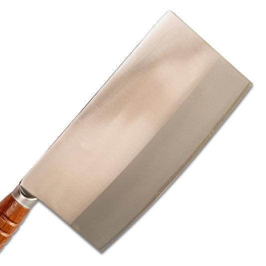 Chopper King VG-10 Chopper #2