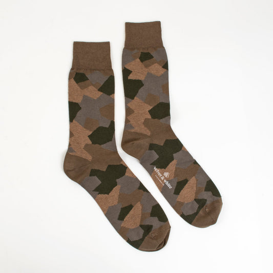 Classic Camo