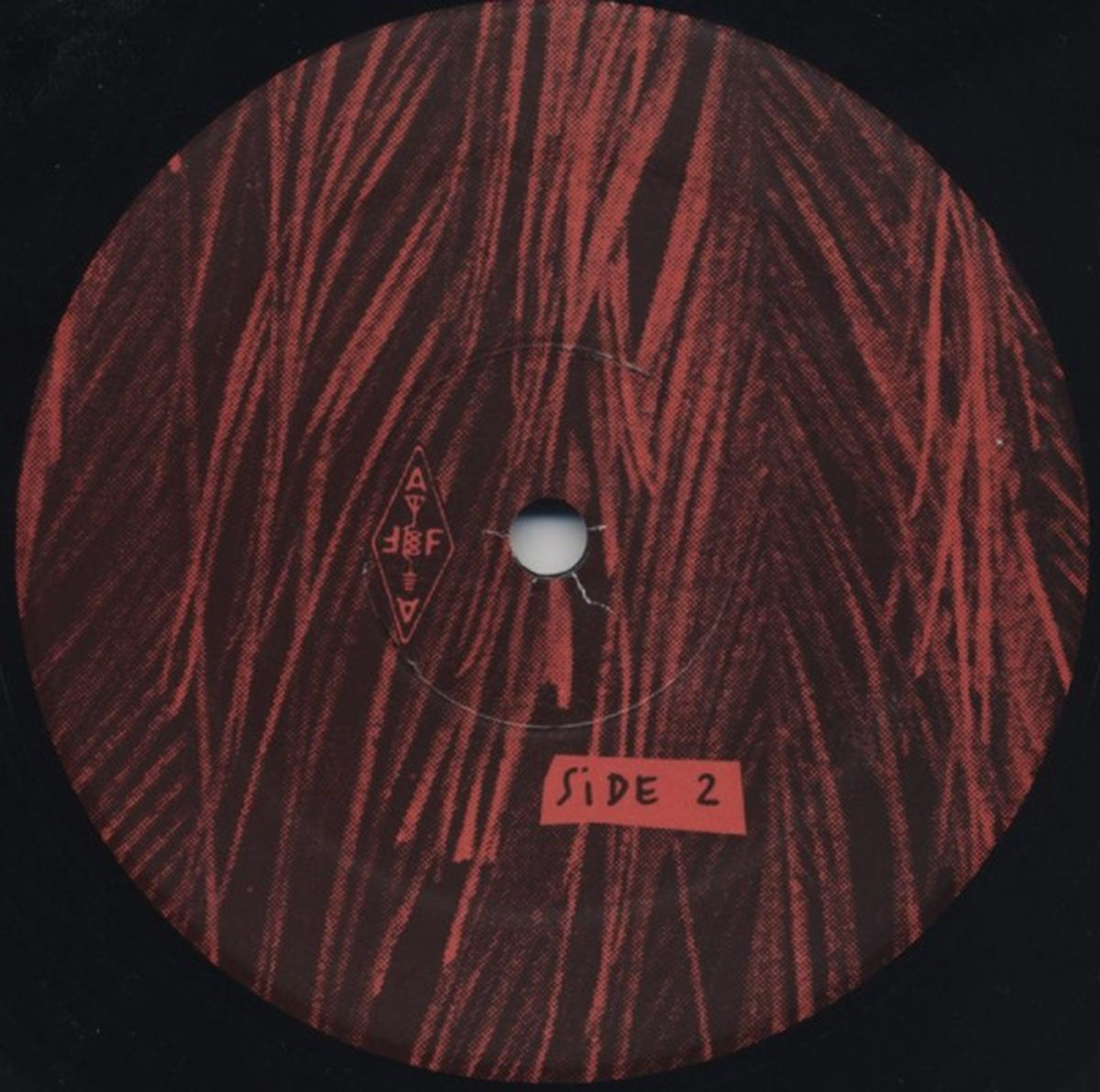 Arcade Fire – The Suburbs – Comme neuf !