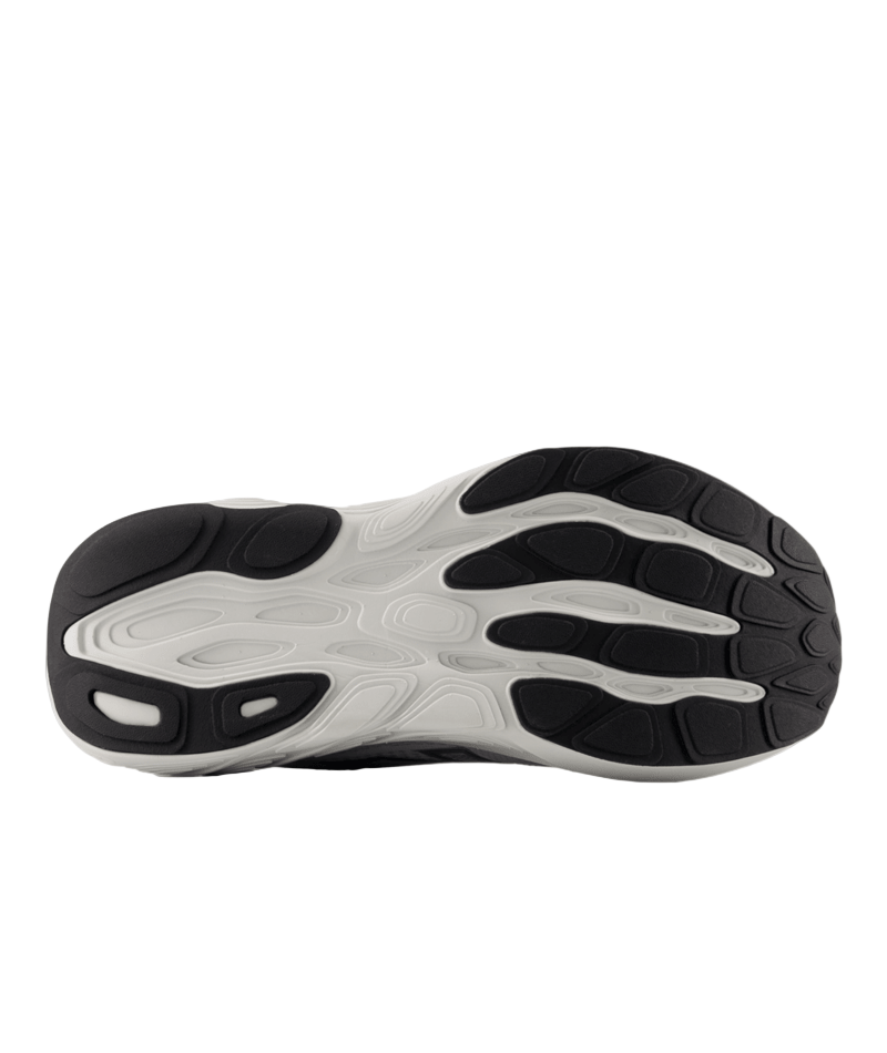 New Balance Fresh Foam X 880v15 - Womens Running Shoe