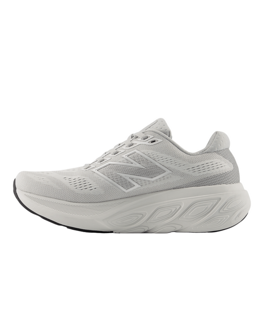 New Balance Fresh Foam X 880v15 - Womens Running Shoe