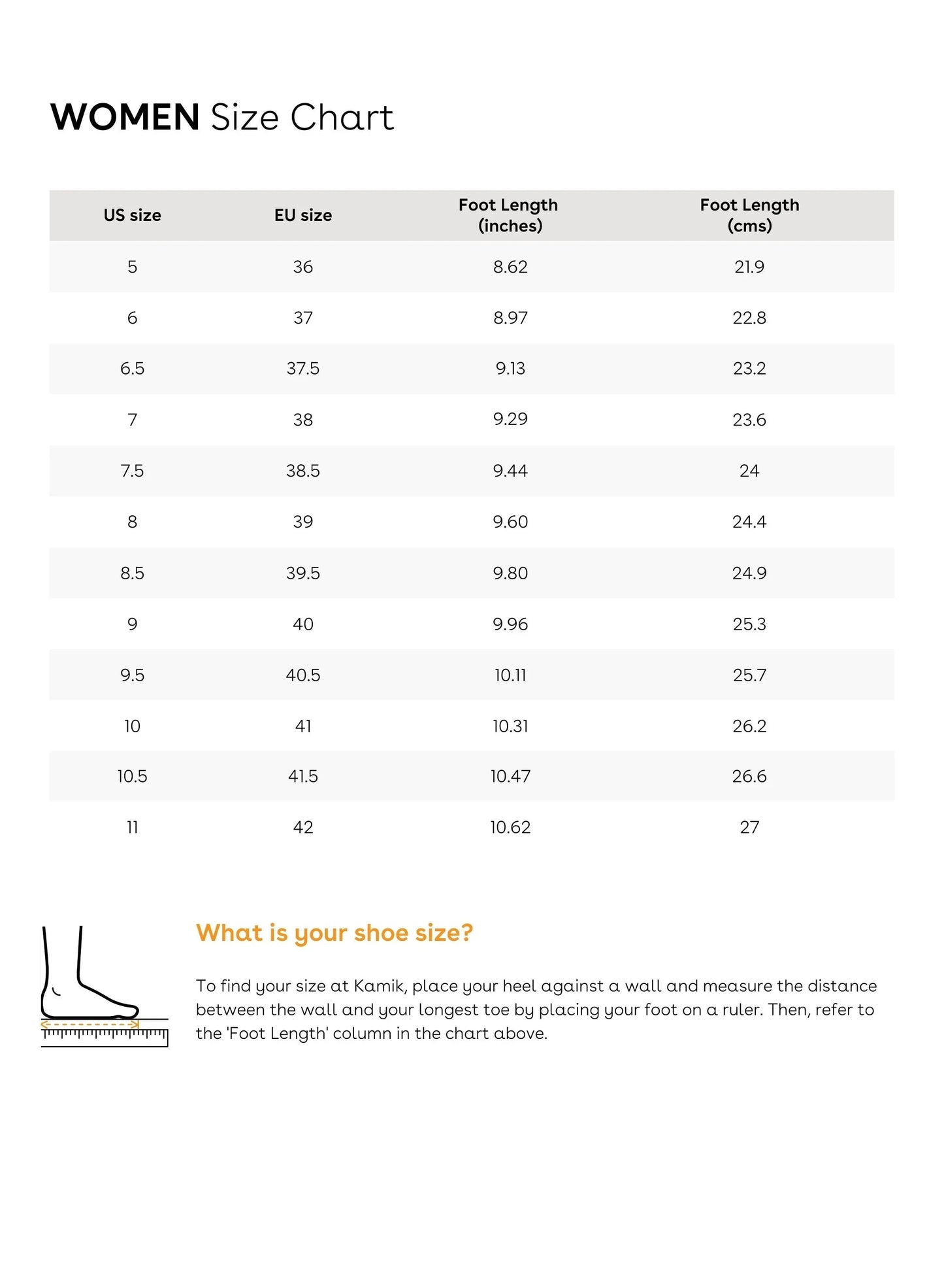 Kamik Womens SIENNA Mid 2 -20C Winter Boots - MADE IN CANADA