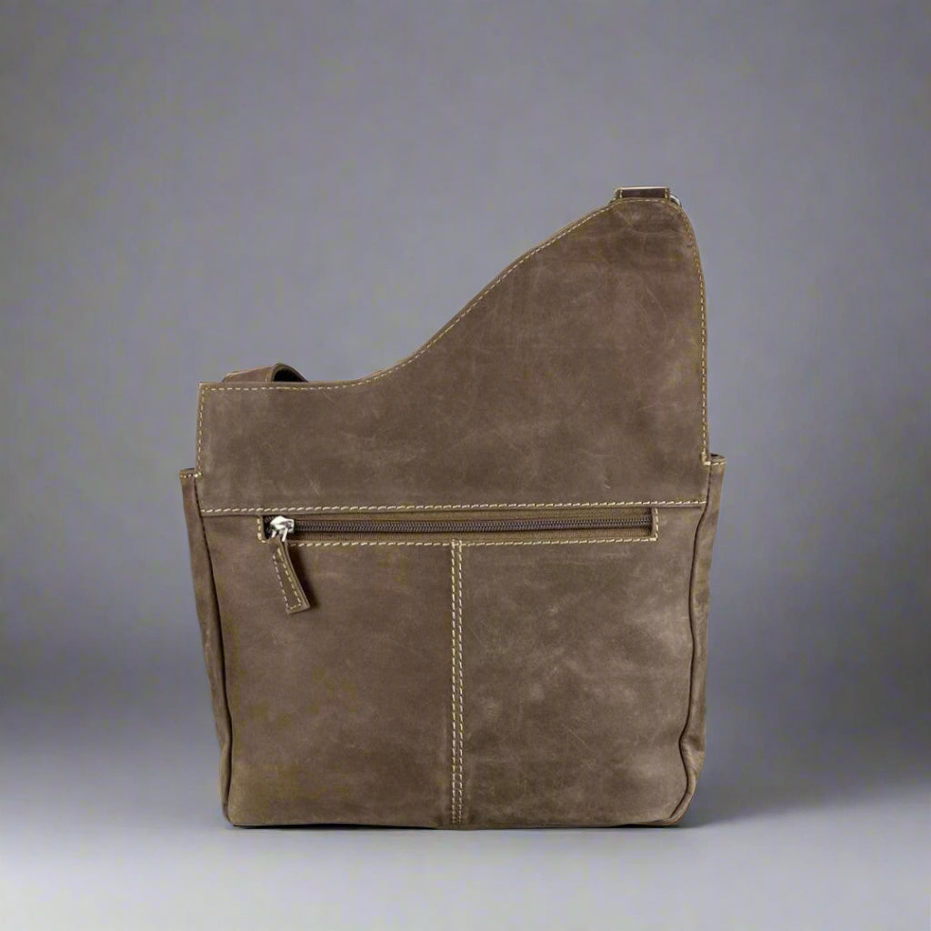 BOL Unisex Organizer Bag