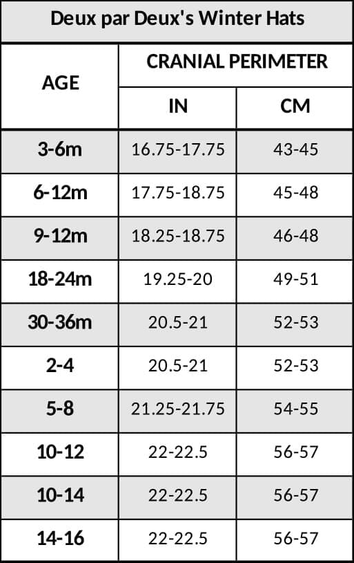 Lined Knit Pompom Hat Black And Multicolor With Little Sequins