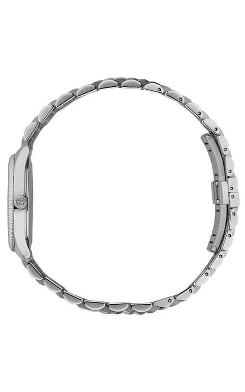 GUCCI G-TIMELESS SLIM Watch YA1265020