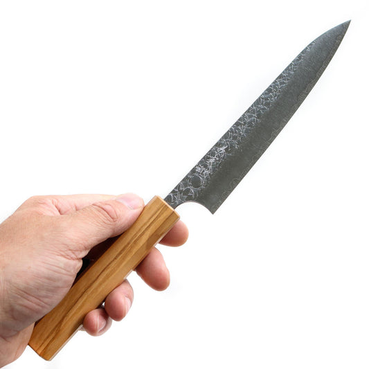 Yoshimi Kato Minamo Petty 150 mm