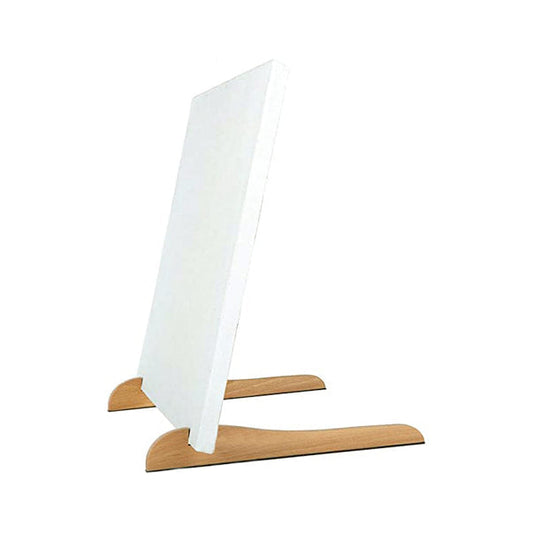 Pocket Easel