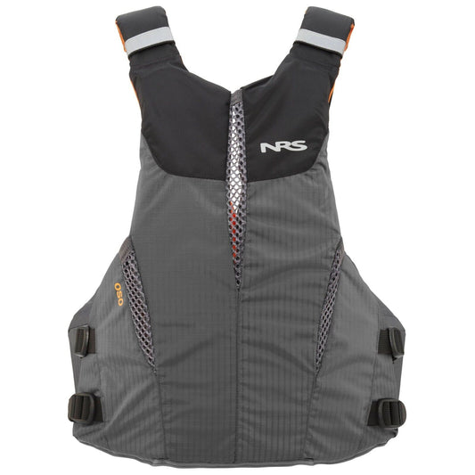 NRS Oso PFD's Unisex Fit UL & ULC Approved