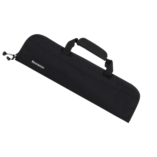 Preservation 5 Pocket Knife Bag