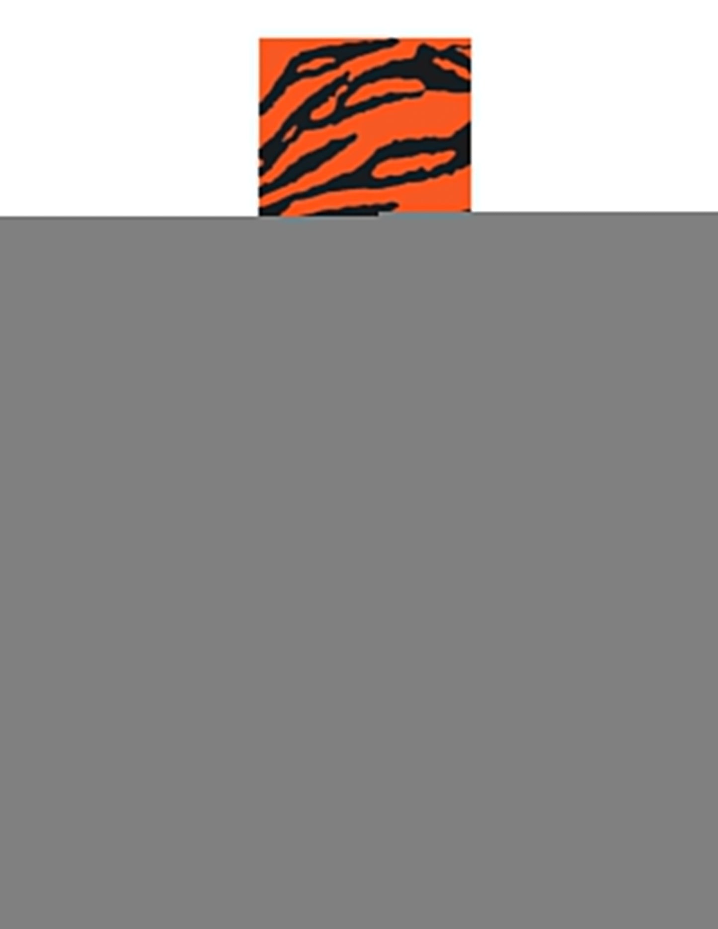 Bohning Archery 7" Pattern Wraps - 13 pack