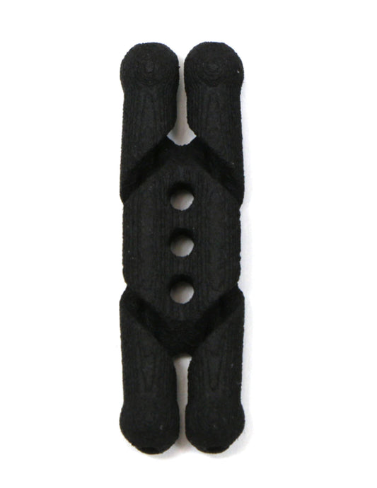 Bohning Archery Anchor Knot