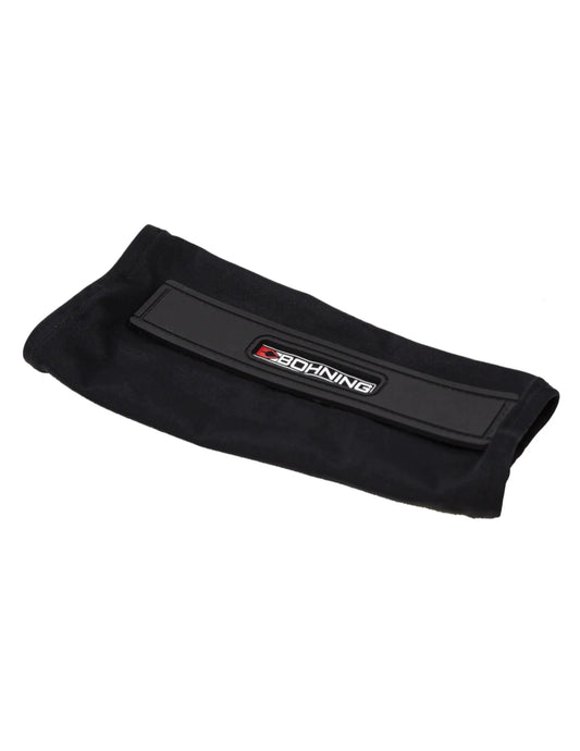 Bohning Archery Slip-On Armguard