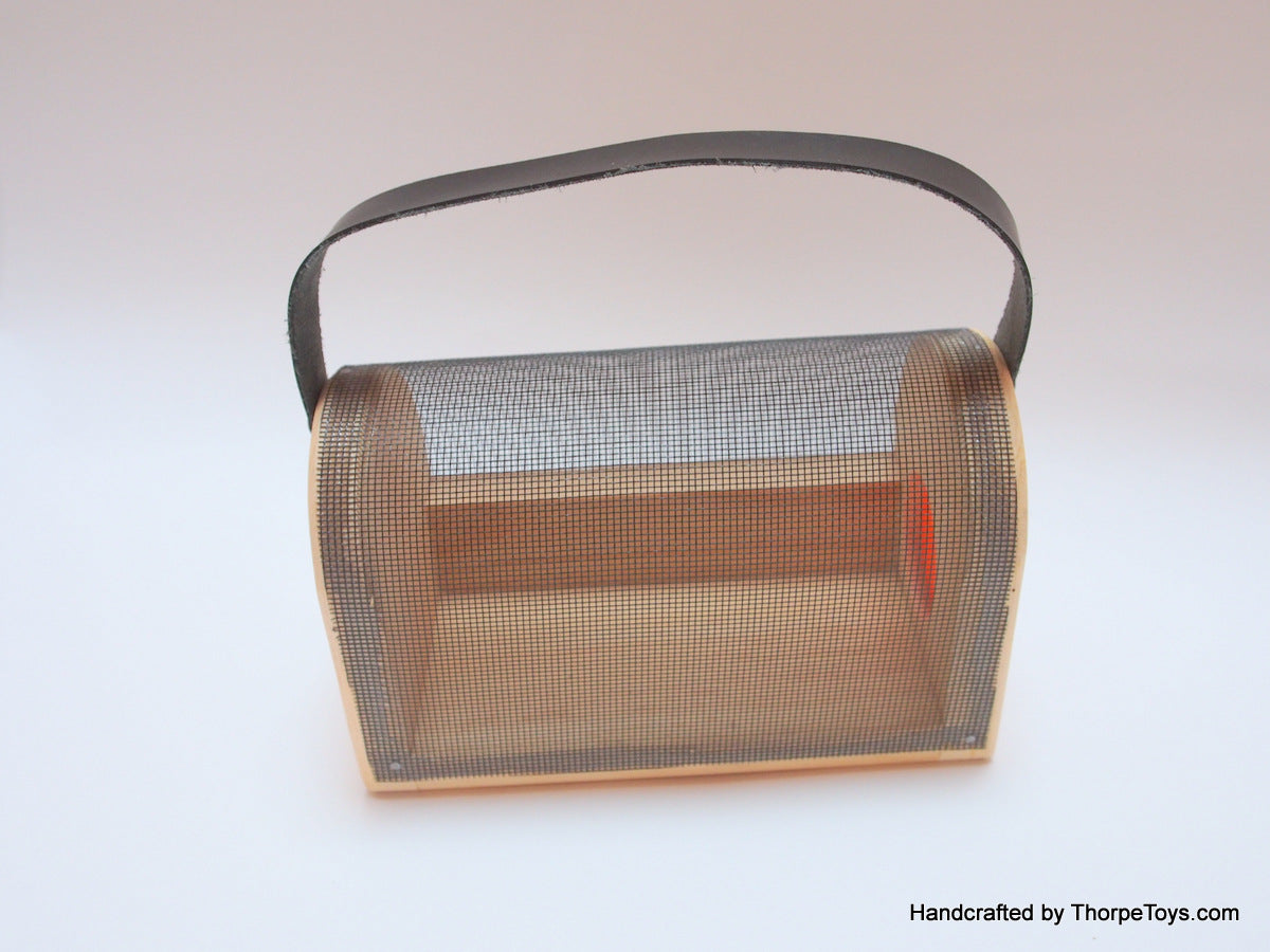 Bug Box