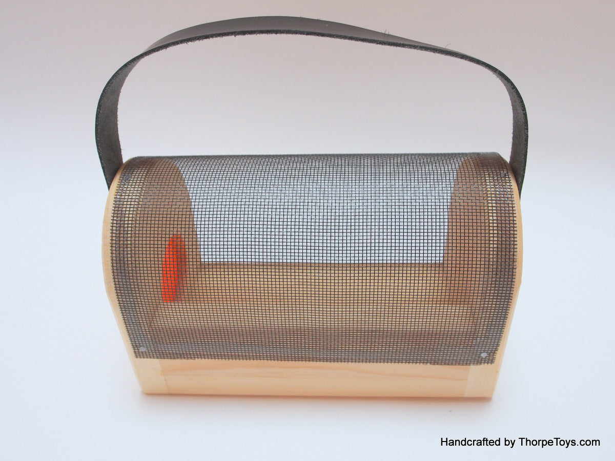 Bug Box