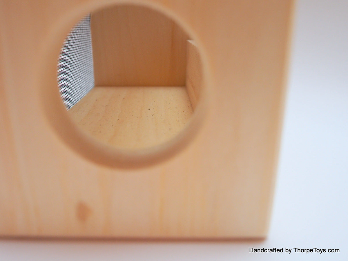 Bug Box
