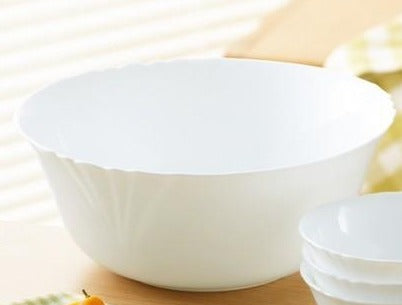 Serving bowl 24 cm Cadix Luminarc