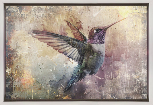 Wall art Bird Birds Animal Vintage Art Illustration Wallart 11