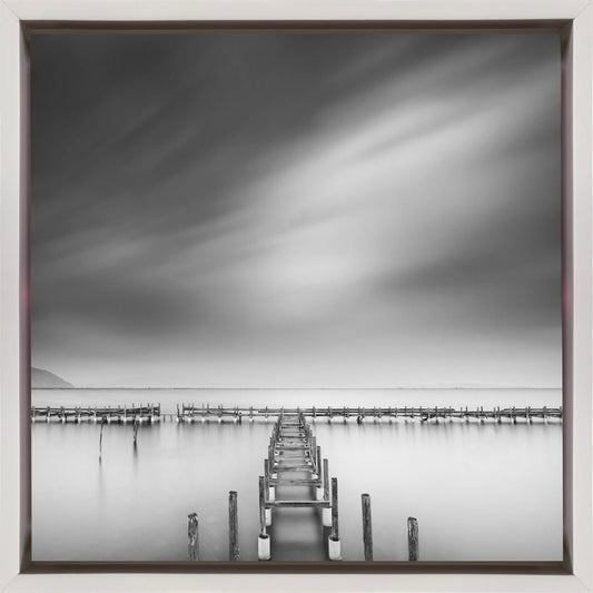 Wall art By the Sea 012