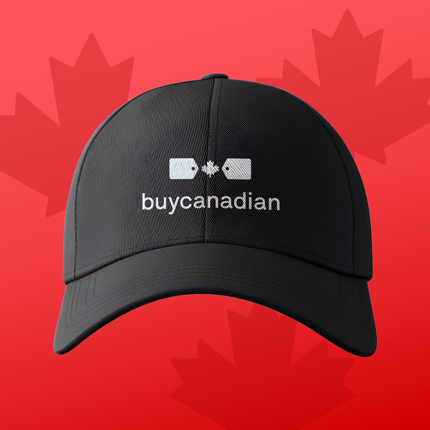 Buy Canadian Group Membership - Platinum