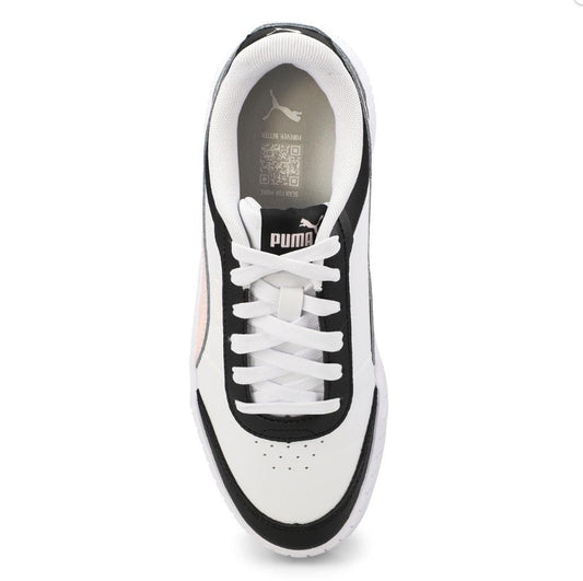Puma Carina Mia - Womens Sneaker