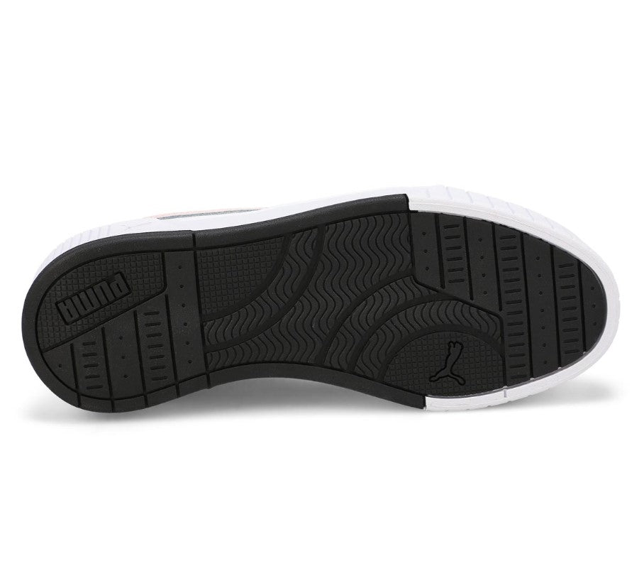 Puma Carina Mia - Womens Sneaker