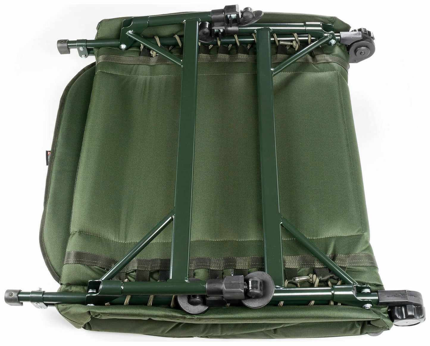 Chinook Adjustable Padded Outfitter Cot