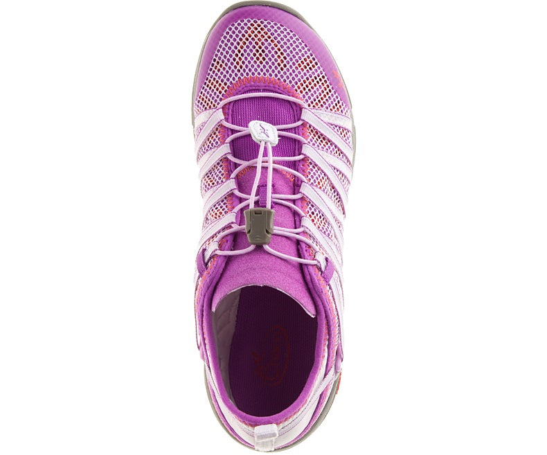 Chaco Womens Outcross EVO 1.5 Water Shoes