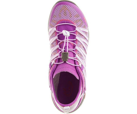 Chaco Women's Outcross EVO Water Shoes