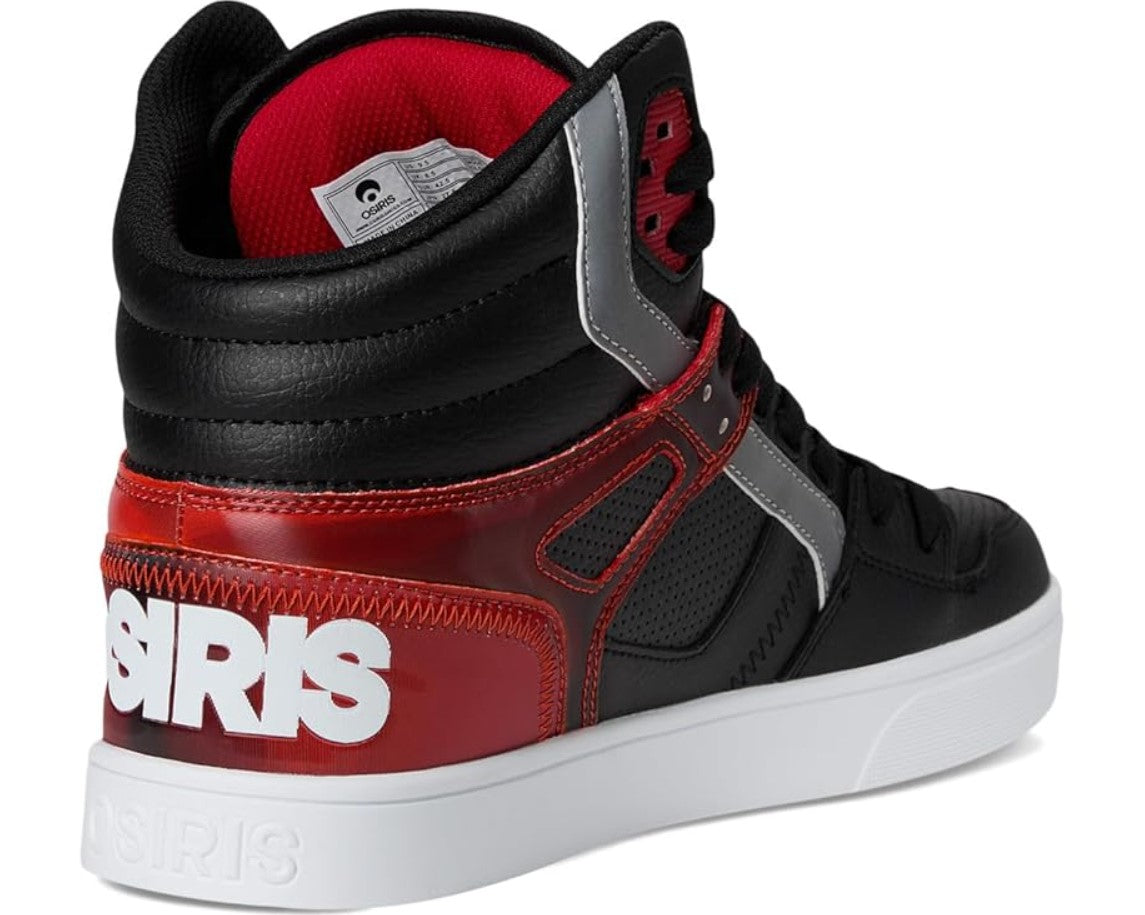 Osiris Clone - Mens Skate Shoe