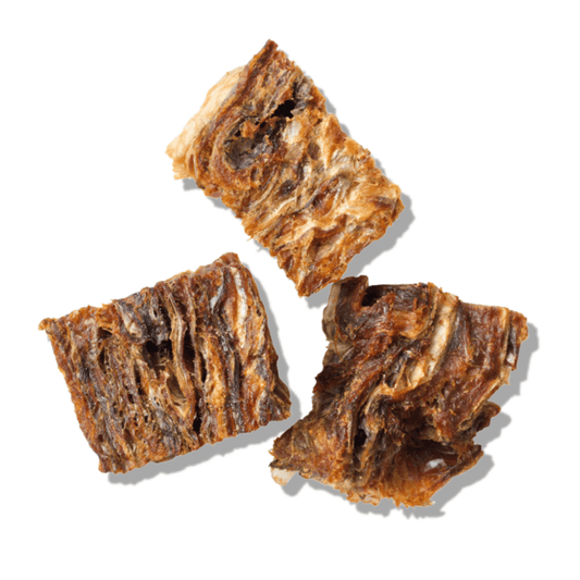 Cod Skin Cubes