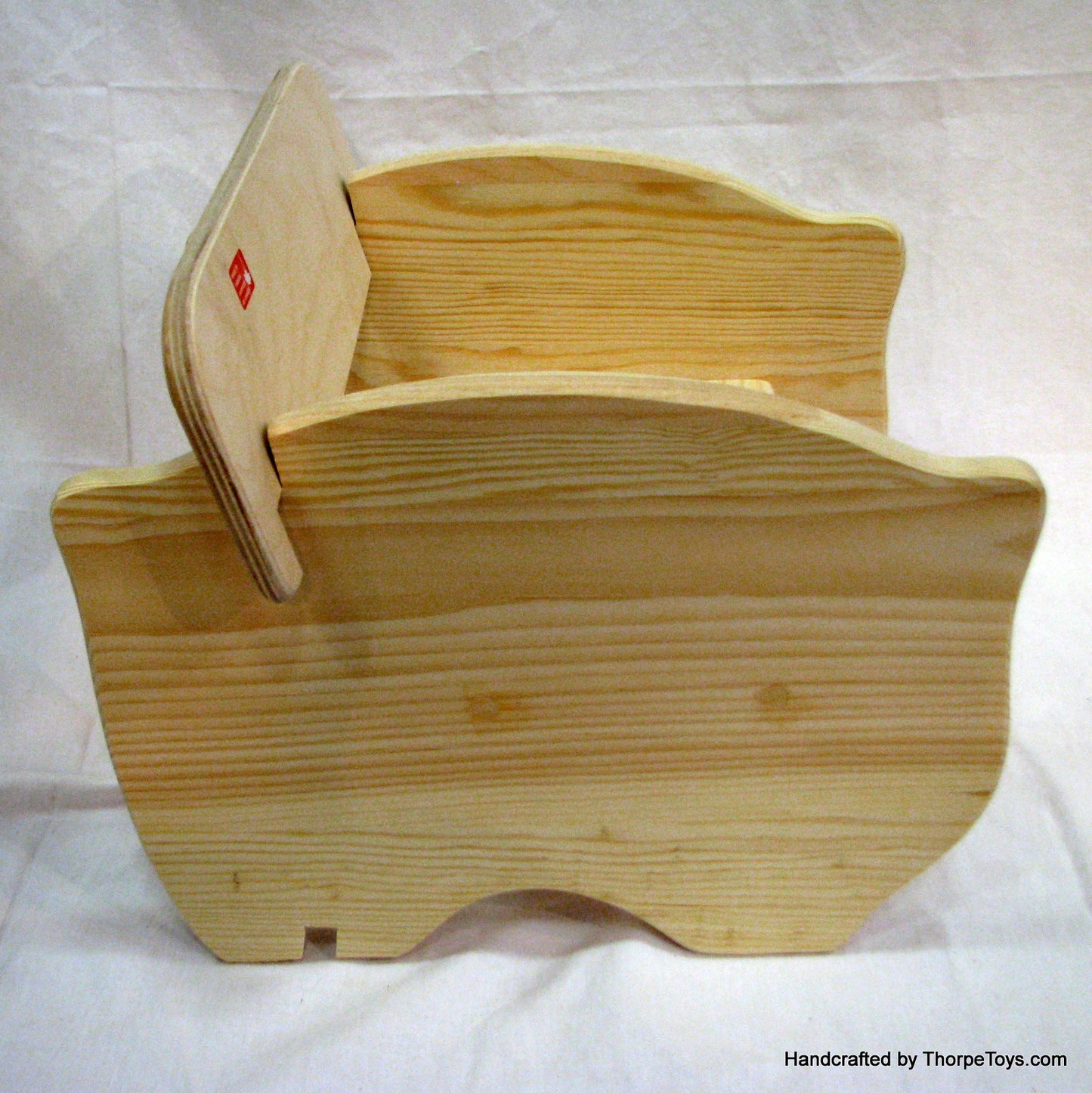 Combination Chair