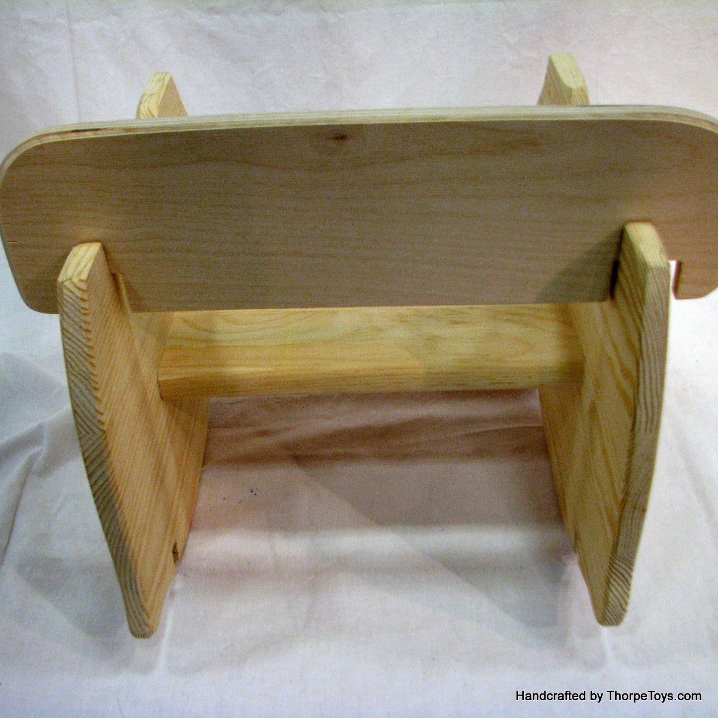 Combination Chair