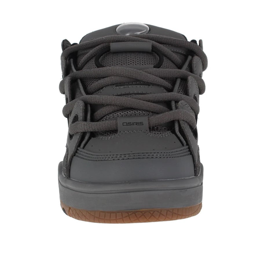 Osiris D3 OG - Mens Skate Shoe