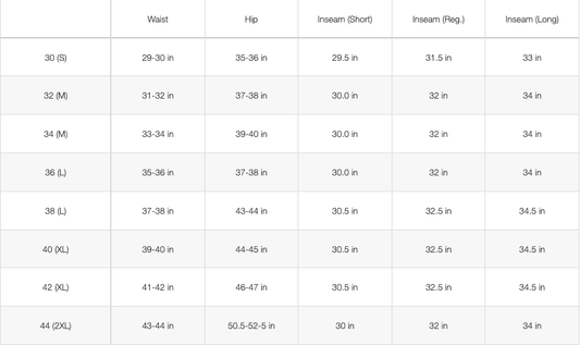 The North Face Mens Lightweight XTC Baselayer Bottoms Size: XXL (44 Waist)