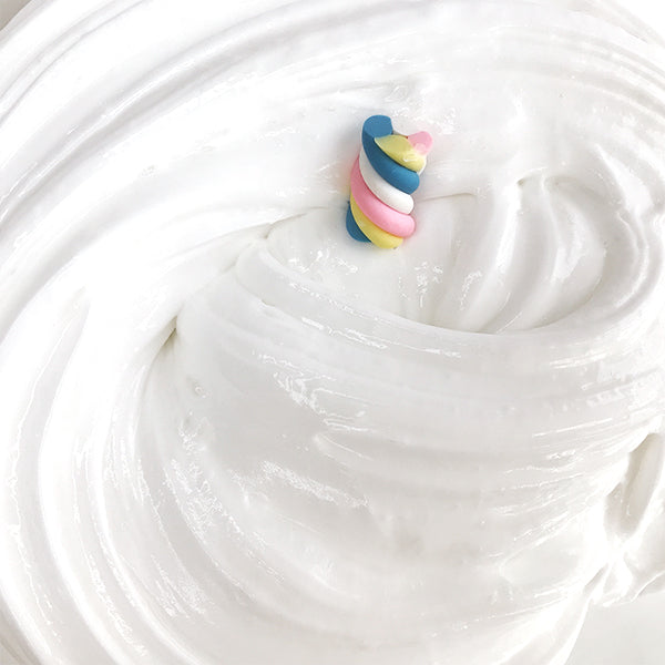 Marshmallow