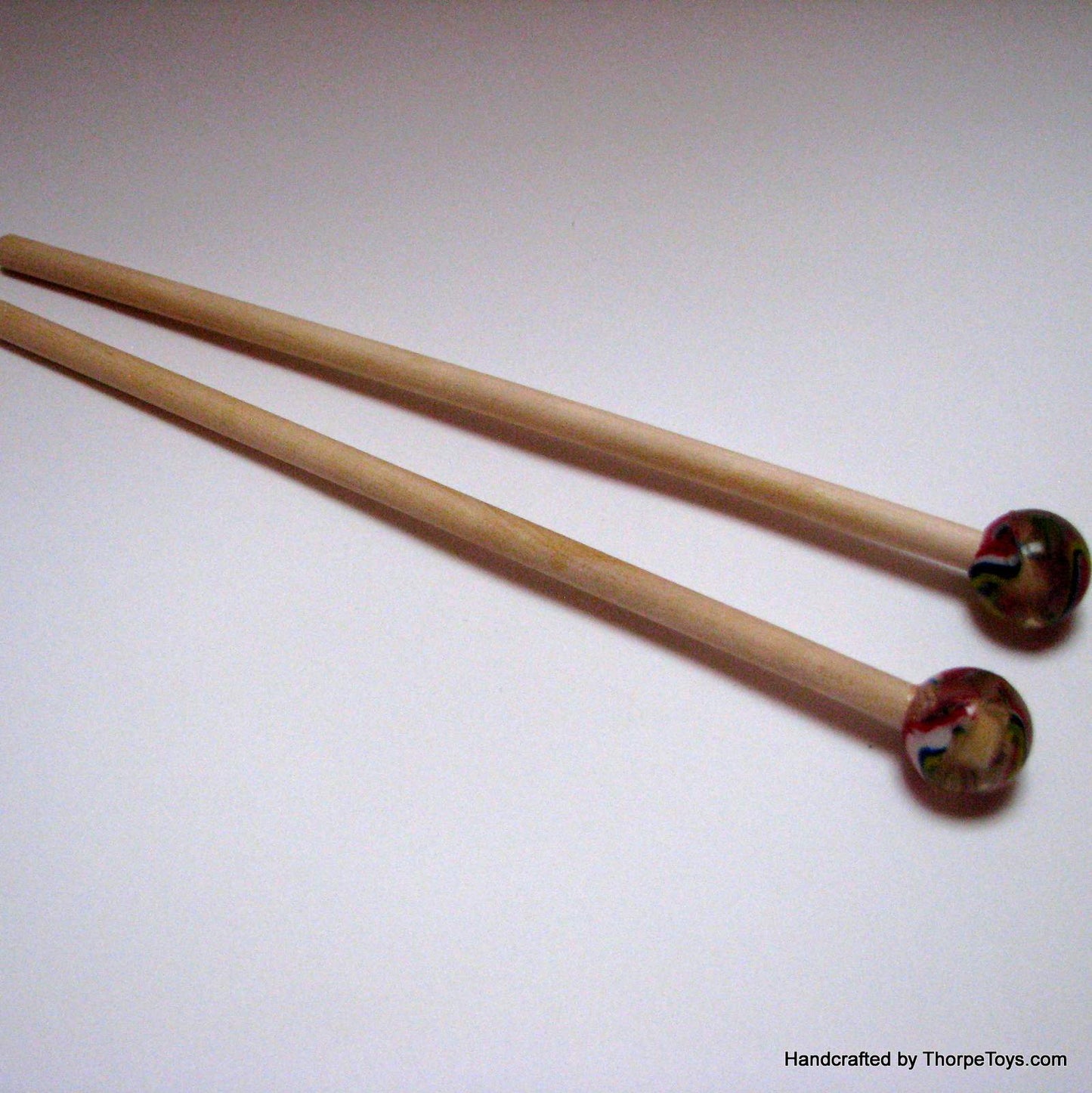 Baby Boomer Drum
