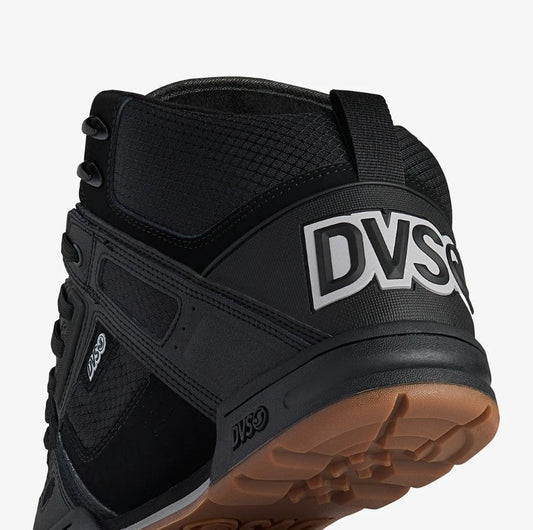 DVS Comanche Boot - Mens Boot