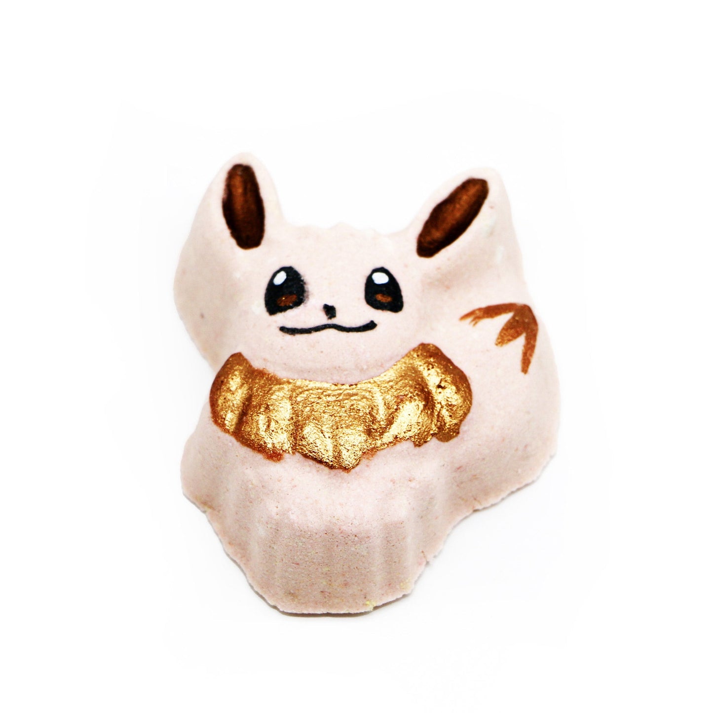 Elemental Elixir - EvoBuddy