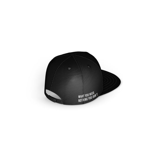 EWS FlexFit Cap