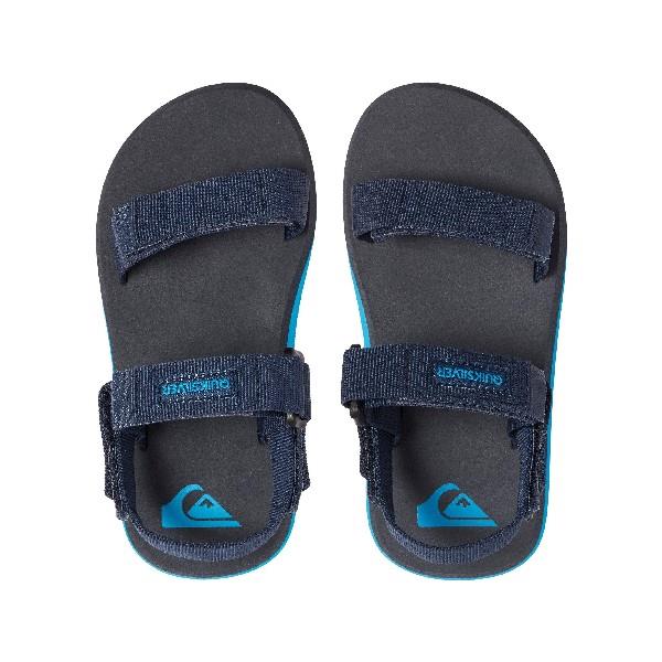 Quiksilver Boys MonkeyCage Sandals
