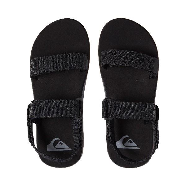 Quiksilver MonkeyCage Sandals