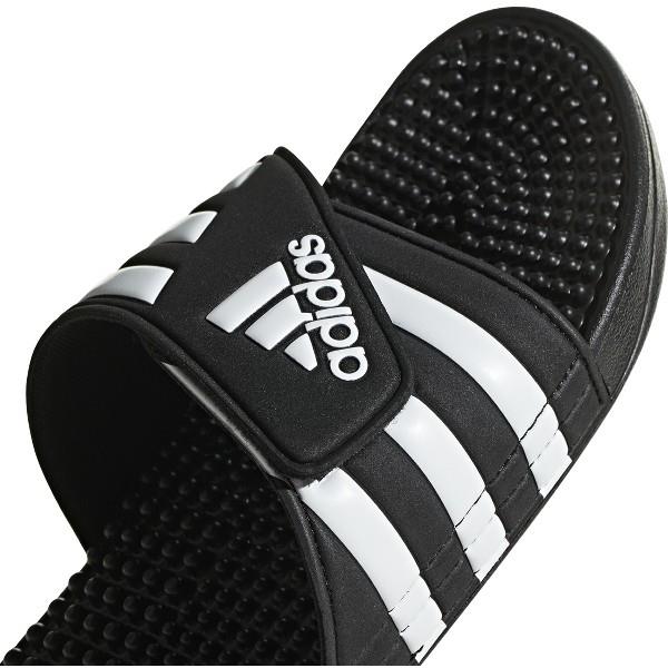 Adidas Adissage - Mens Slide Sandal