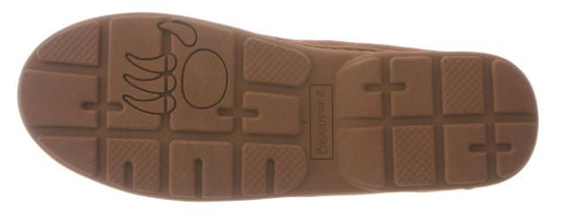 Bearpaw Mindy