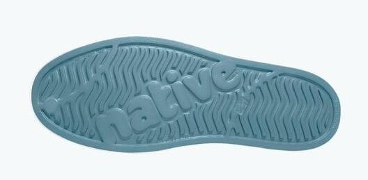 Native Jefferson Bloom