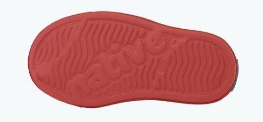 Native Jefferson - Kids Sandal