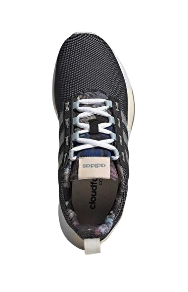 Adidas Racer TR21 - Womens Running Shoe