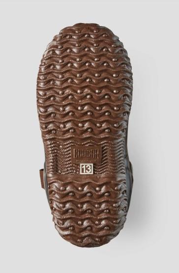 Cougar Neoprene - Boys Winter Boot