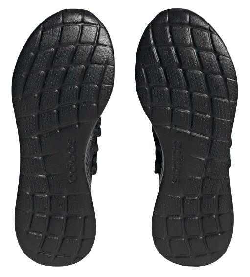 Adidas PureMotion Adapt 2.0 - Womens Running Shoe