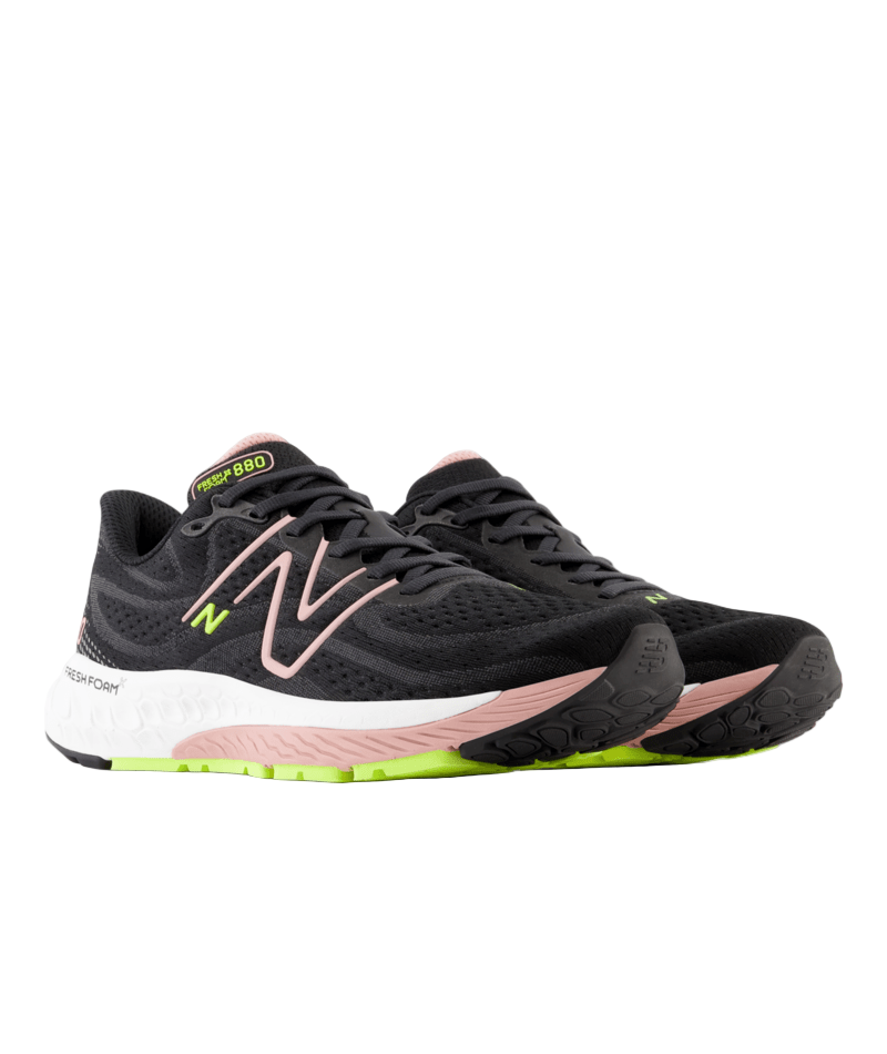 New Balance Fresh Foam X 880v13 - Womens Running Shoe